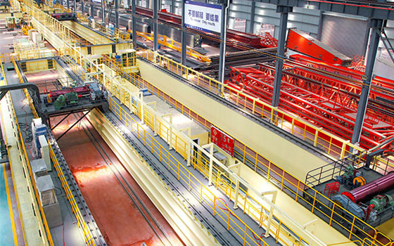 USDT钱包数字官方有限公司