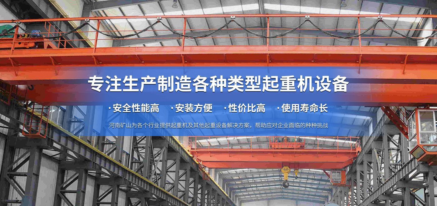 USDT钱包数字官方有限公司