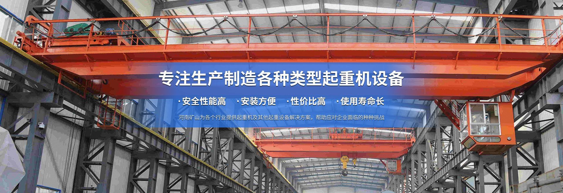 USDT钱包数字官方有限公司