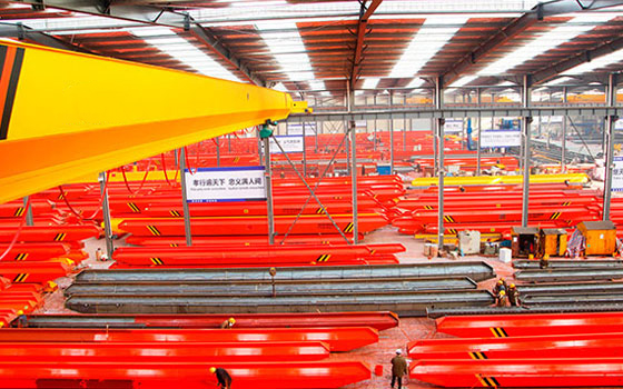 USDT钱包数字官方有限公司