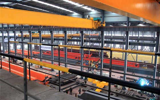 USDT钱包数字官方有限公司